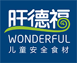 合肥君泽电子元件生产有限公司